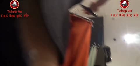 Tr Etek Altı Seri 2 Part 327