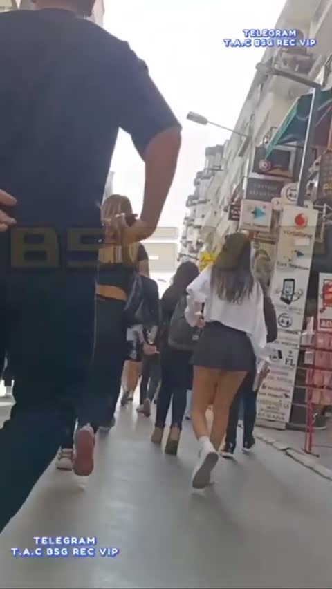 Tr Etek Altı Seri 2 Part 330