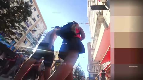 Tr Etek Altı Seri 2 Part 333