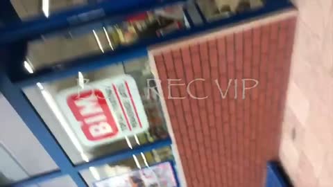 Tr Etek Altı Seri 2 Part 342