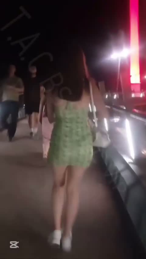 Tr Etek Altı Seri 2 Part 352