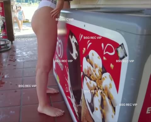 Tr Etek Altı Seri 2 Part 354