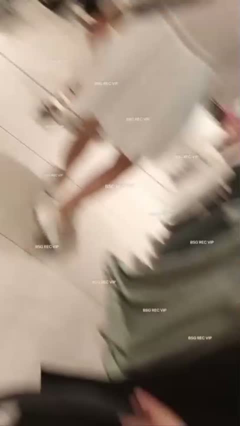 Tr Etek Altı Seri 2 Part 355