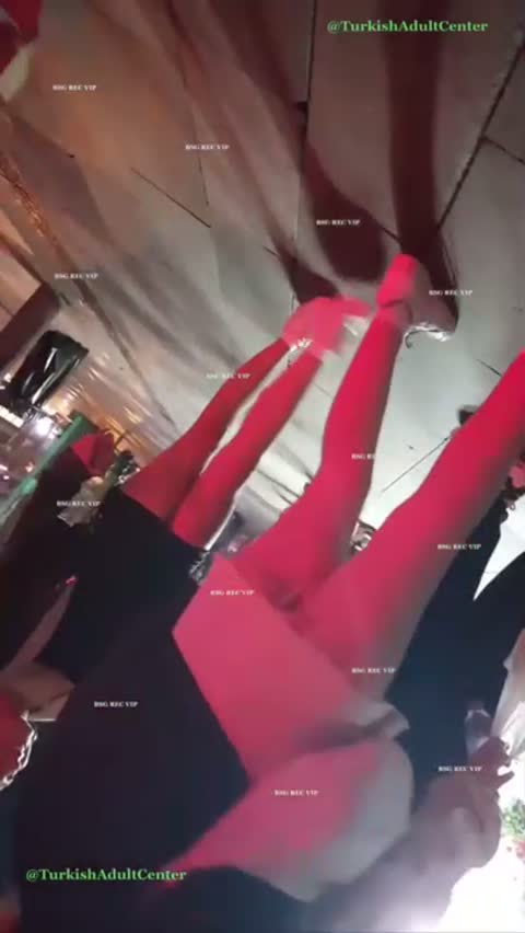 Tr Etek Altı Seri 2 Part 366