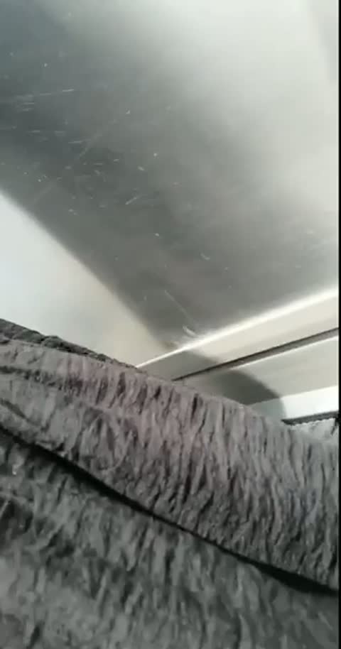 Tr Etek Altı Seri 2 Part 50