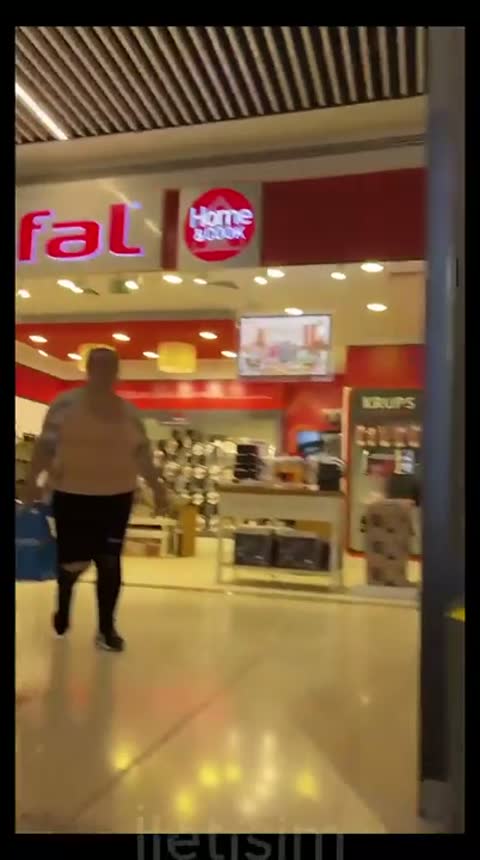Tr Etek Altı Seri 2 Part 7