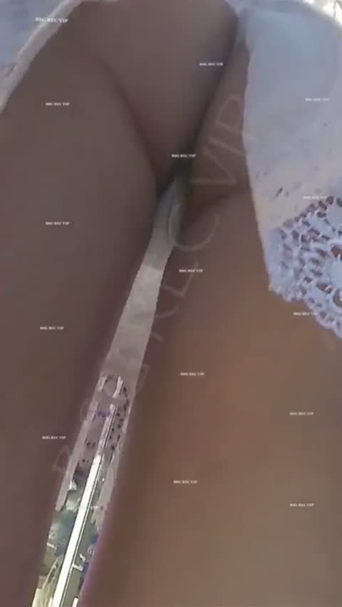 Tr Etek Altı Seri 2 Part 86