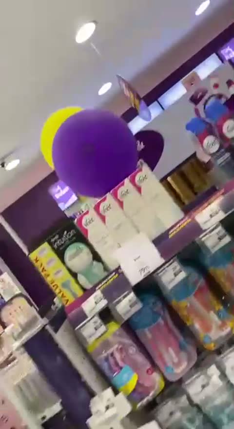 Tr Etek Altı Seri 3 Part 100