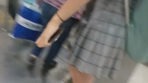 Tr Etek Altı Seri 3 Part 1