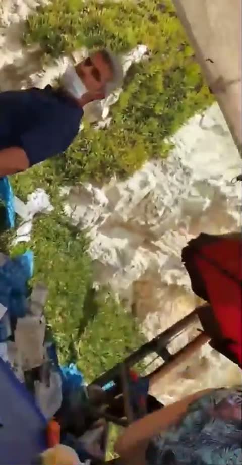Tr Etek Altı Seri 3 Part 20