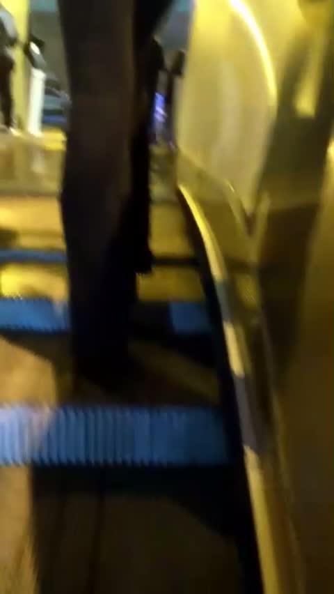 Tr Etek Altı Seri 3 Part 26