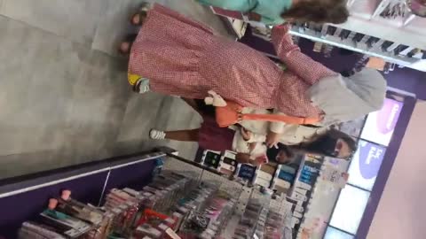 Tr Etek Altı Seri 3 Part 29