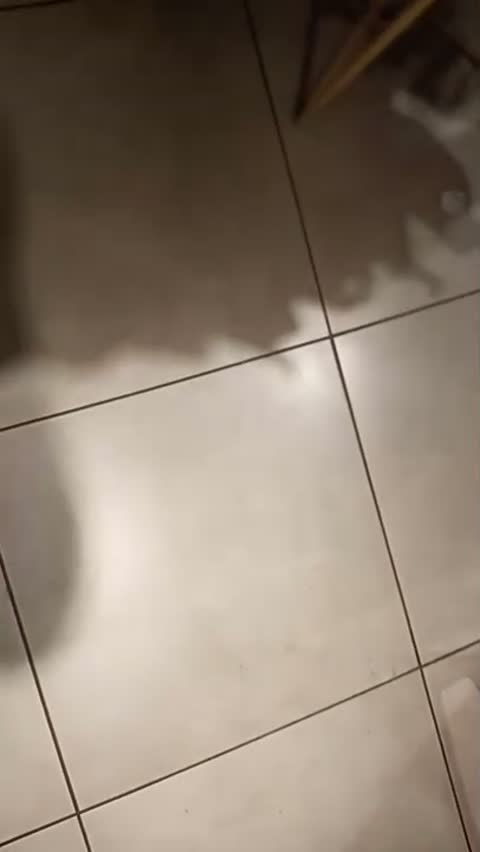 Tr Etek Altı Seri 3 Part 50