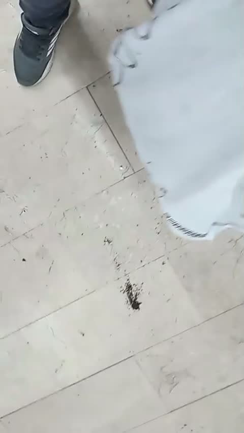 Tr Etek Altı Seri 3 Part 55