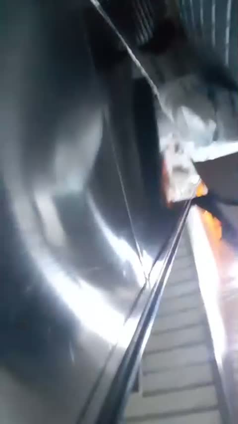 Tr Etek Altı Seri 3 Part 62