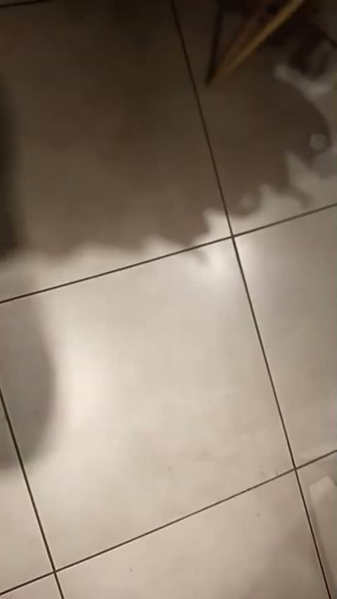 Tr Etek Altı Seri 3 Part 71