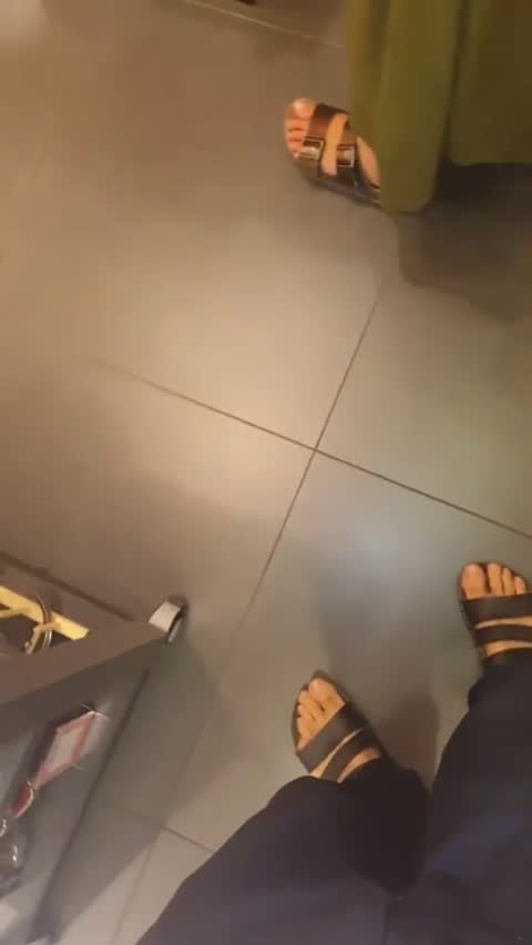 Tr Etek Altı Seri 3 Part 72