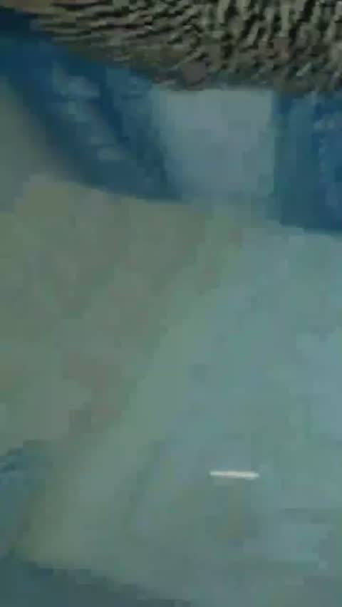Tr Etek Altı Seri 3 Part 78