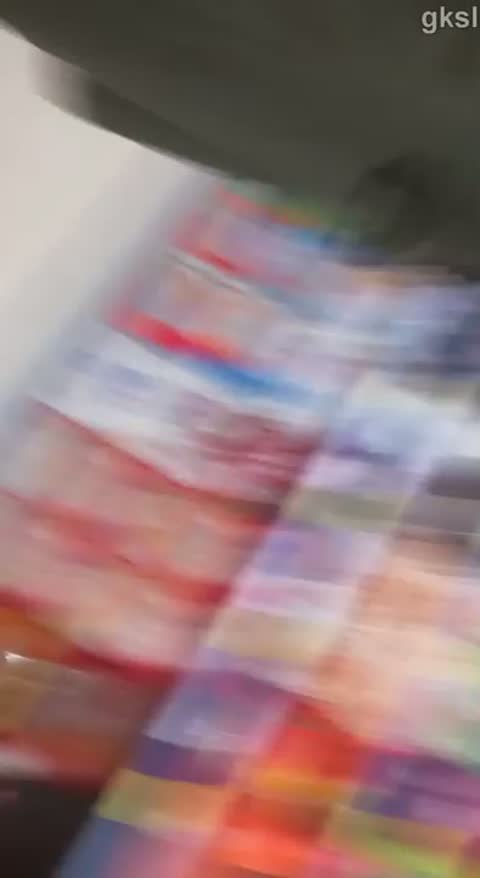 Tr Etek Altı Seri 3 Part 93