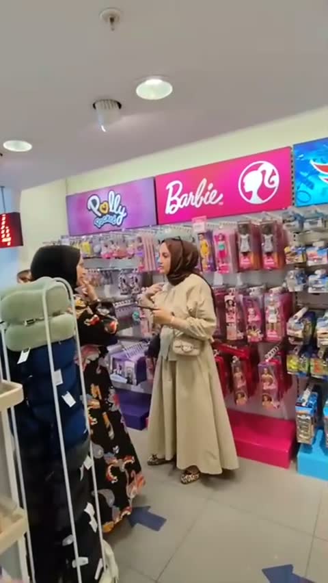 Tr Etek Altı Seri 3 Part 99