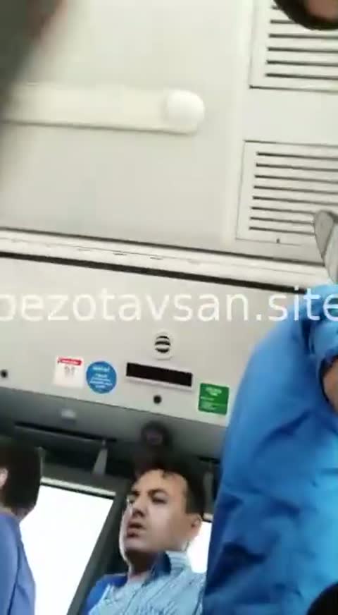 Tr Etek Altı Seri 7- 102