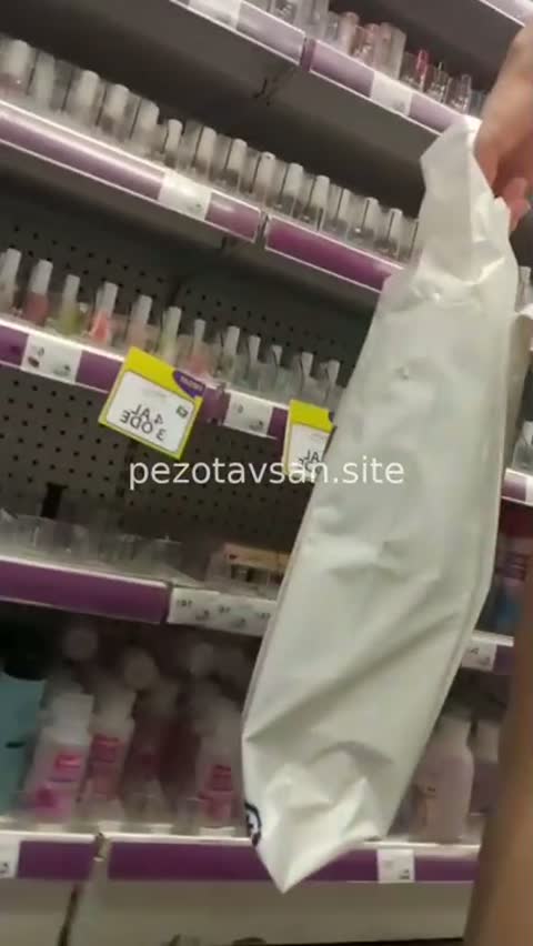 Tr Etek Altı Seri 7- 117