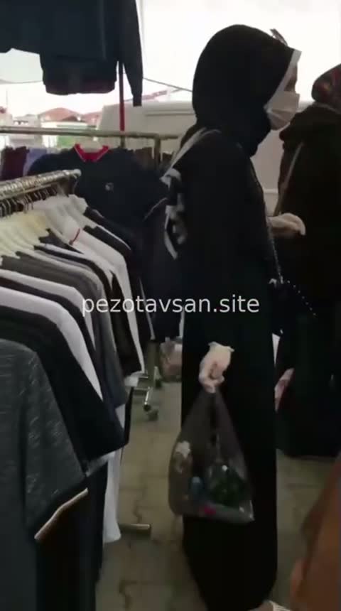 Tr Etek Altı Seri 7- 125