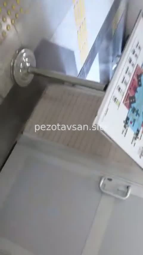 Tr Etek Altı Seri 7- 129