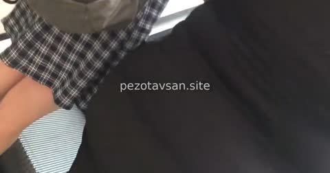 Tr Etek Altı Seri 7- 149