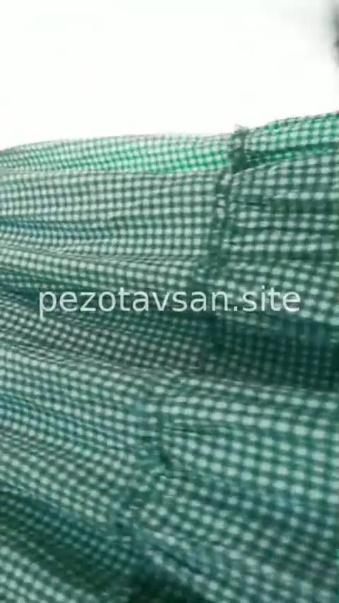 Tr Etek Altı Seri 7- 150