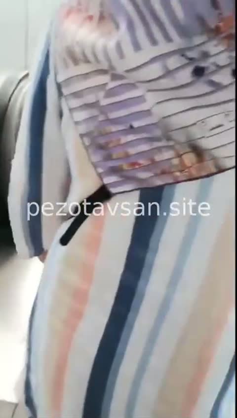 Tr Etek Altı Seri 7- 151