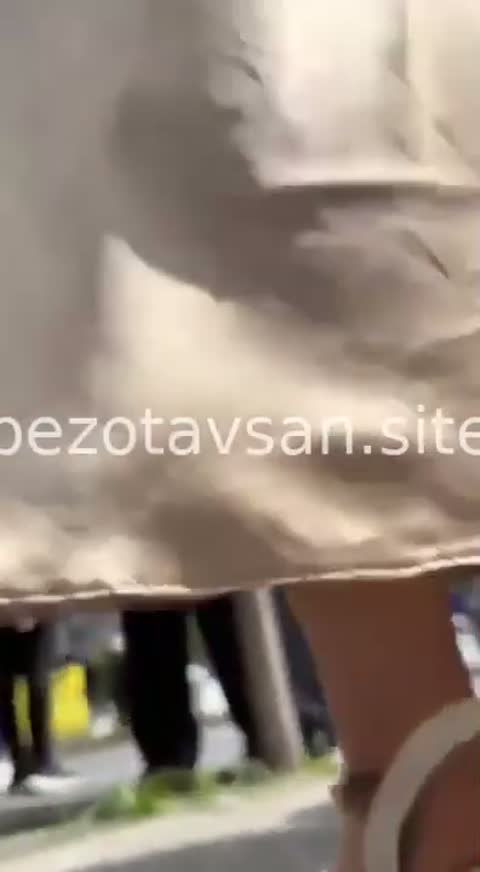 Tr Etek Altı Seri 7- 154