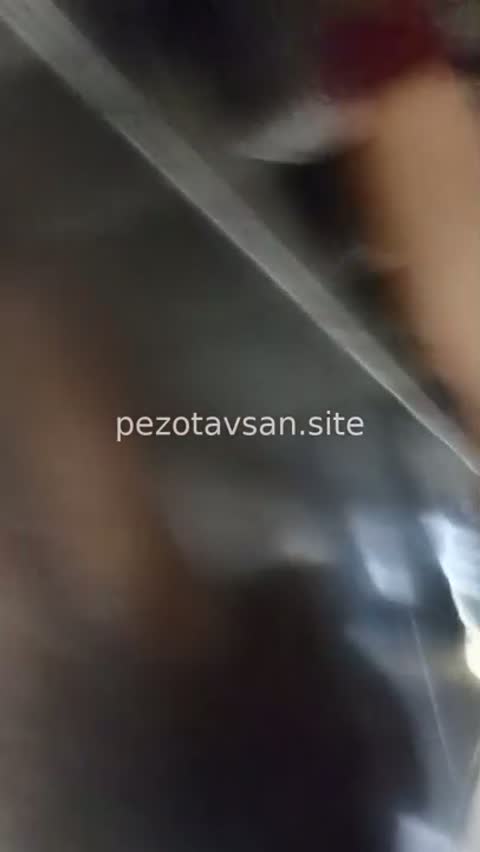 Tr Etek Altı Seri 7- 161