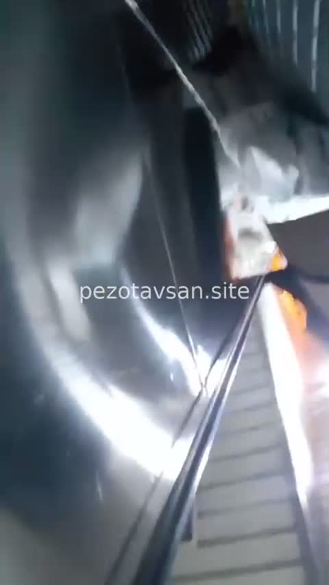 Tr Etek Altı Seri 7- 16