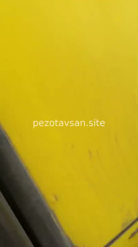 Tr Etek Altı Seri 7- 207