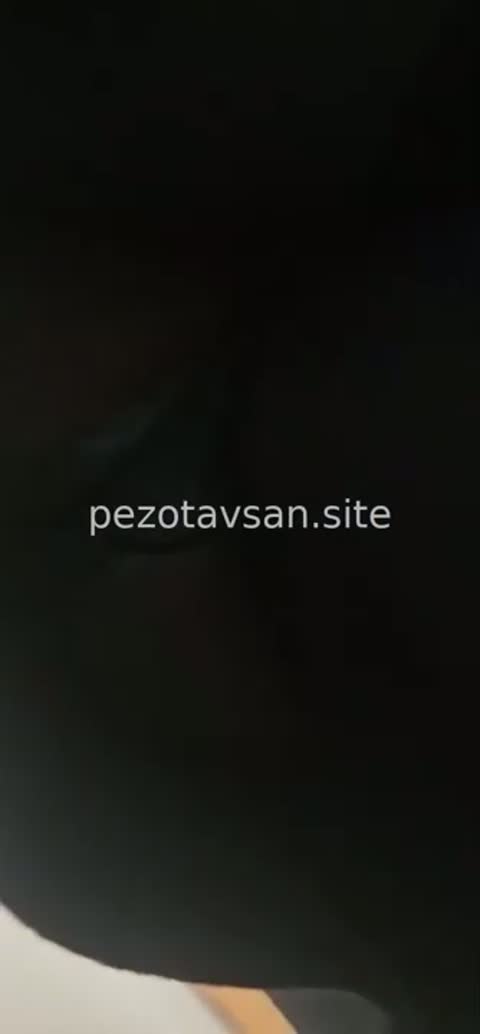 Tr Etek Altı Seri 7- 220