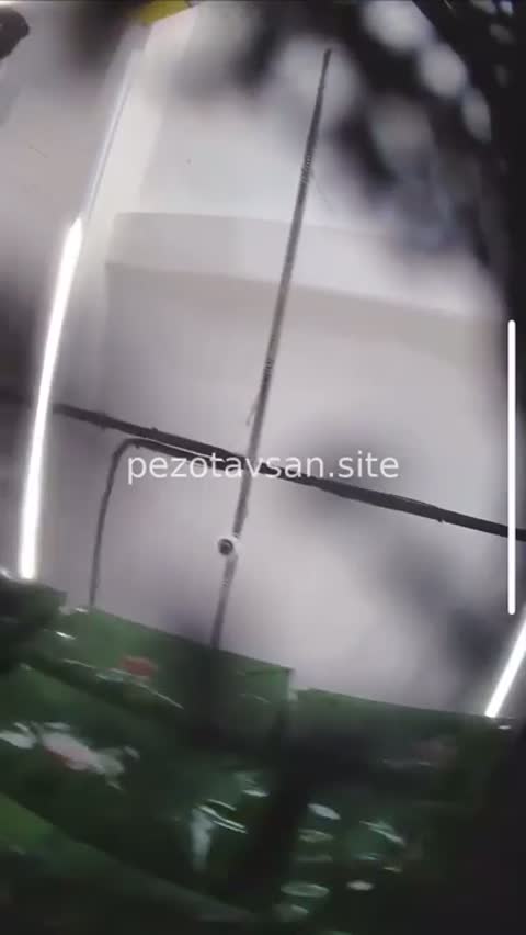 Tr Etek Altı Seri 7- 239