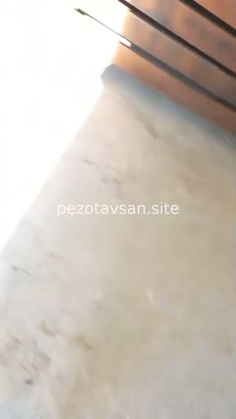 Tr Etek Altı Seri 7- 25