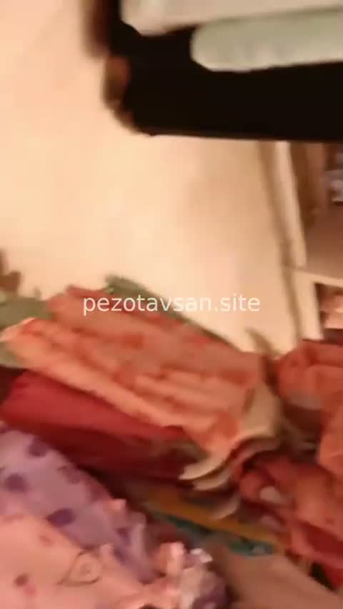 Tr Etek Altı Seri 7- 281