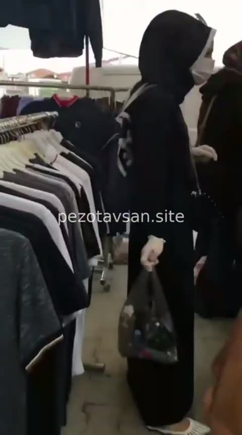 Tr Etek Altı Seri 7- 283