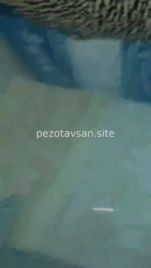 Tr Etek Altı Seri 7- 28