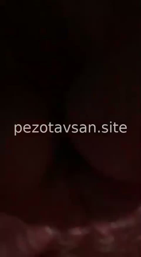 Tr Etek Altı Seri 7- 291