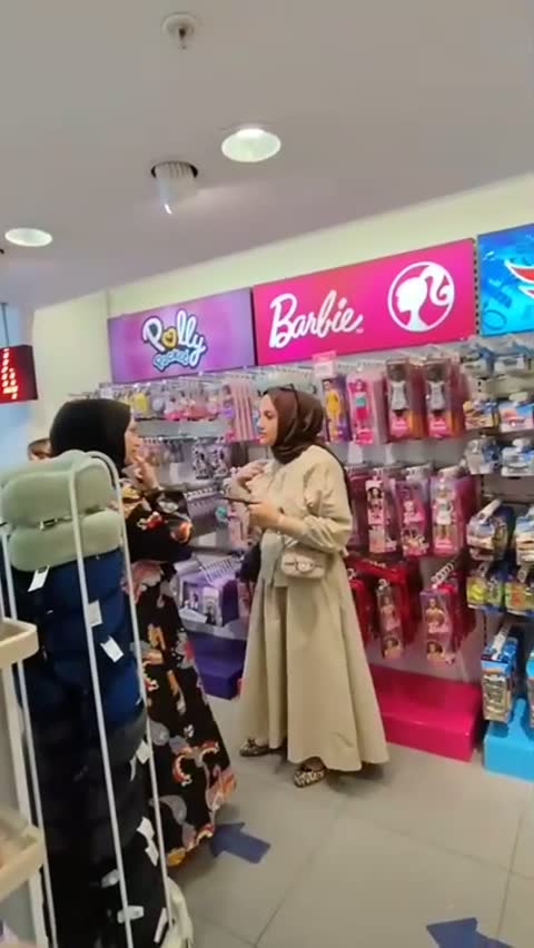 Tr Etek Altı Seri 7- 298