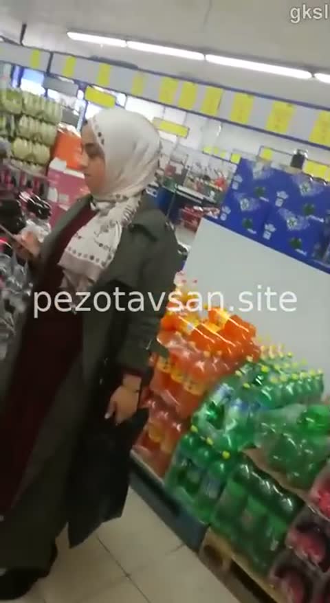 Tr Etek Altı Seri 7- 301