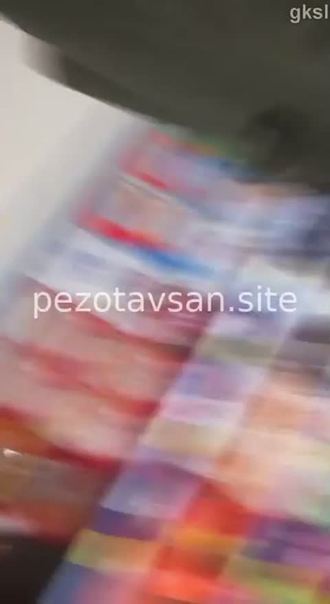 Tr Etek Altı Seri 7- 302