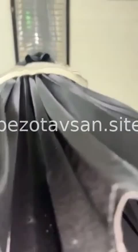 Tr Etek Altı Seri 7- 303