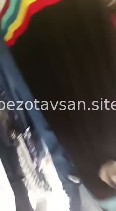 Tr Etek Altı Seri 7- 304