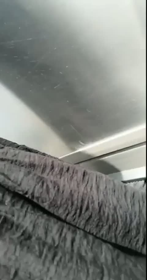 Tr Etek Altı Seri 7- 311