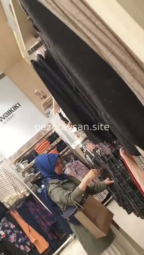 Tr Etek Altı Seri 7- 316