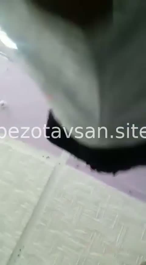 Tr Etek Altı Seri 7- 326
